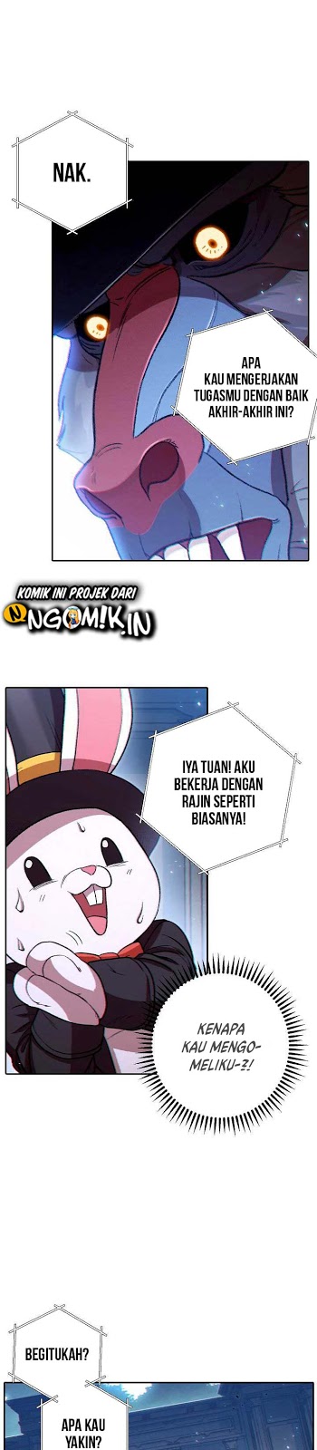 image-komik-dungeon-reset-chapter-26-16/29