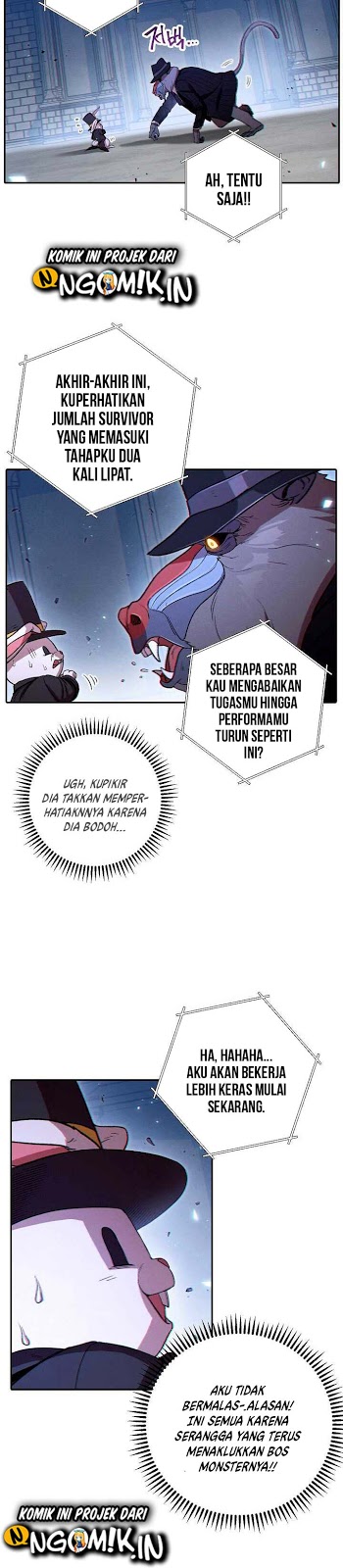 image-komik-dungeon-reset-chapter-26-17/29