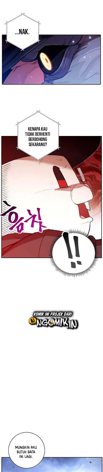 image-komik-dungeon-reset-chapter-26-18/29