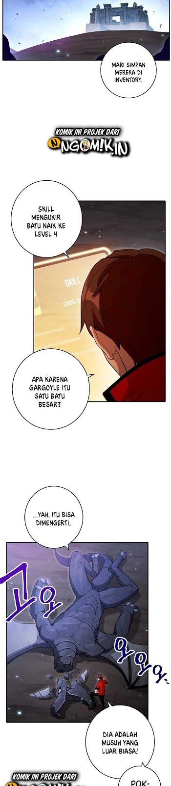 image-komik-dungeon-reset-chapter-26-19/29