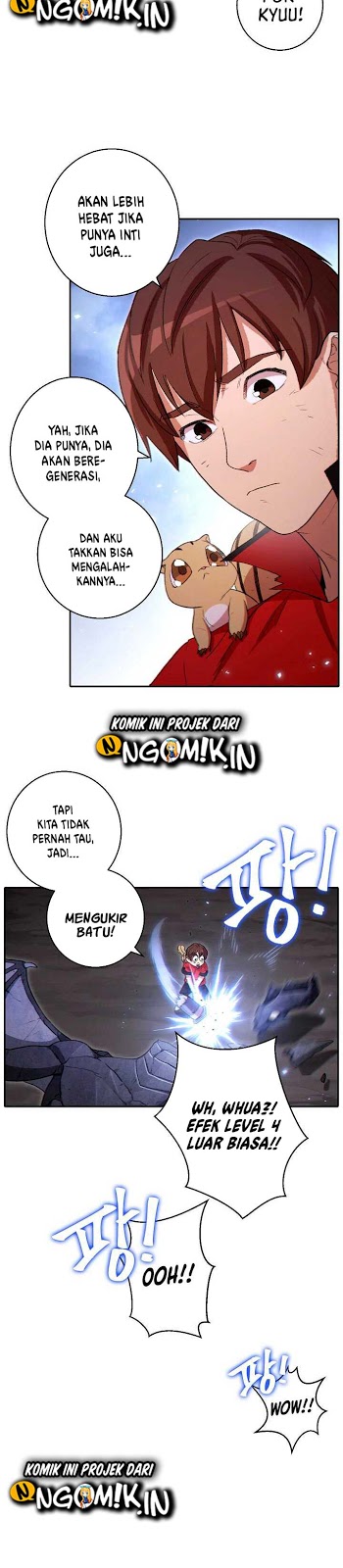 image-komik-dungeon-reset-chapter-26-20/29