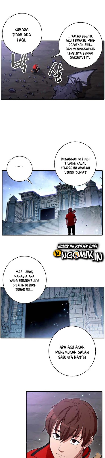 image-komik-dungeon-reset-chapter-26-21/29
