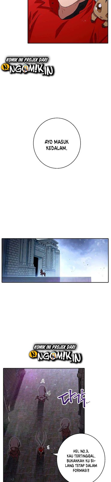 image-komik-dungeon-reset-chapter-26-22/29