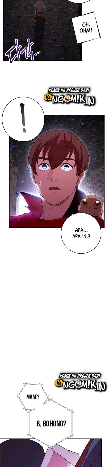 image-komik-dungeon-reset-chapter-26-23/29