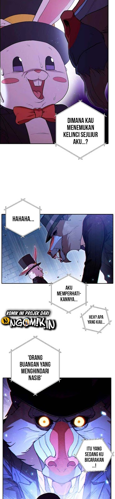 image-komik-dungeon-reset-chapter-26-24/29