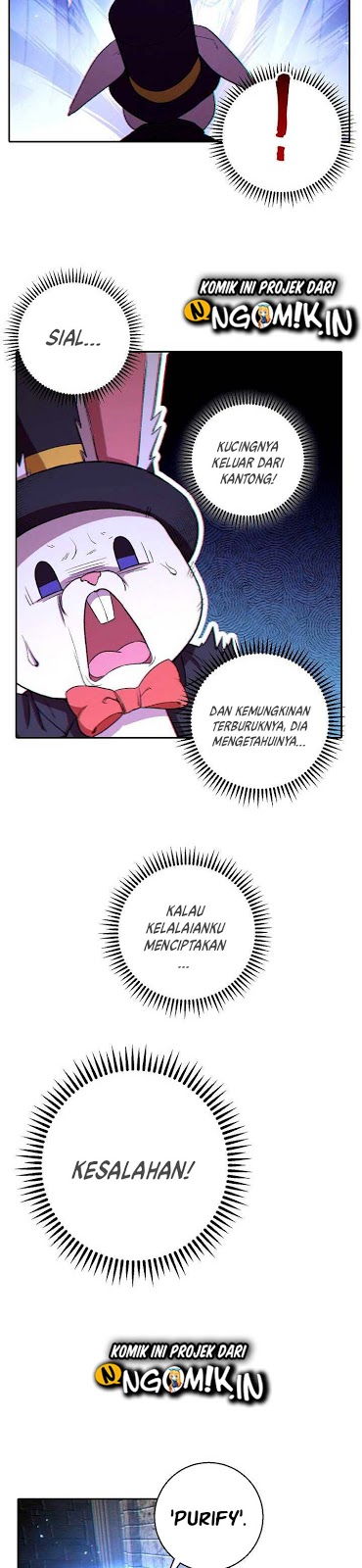 image-komik-dungeon-reset-chapter-26-25/29