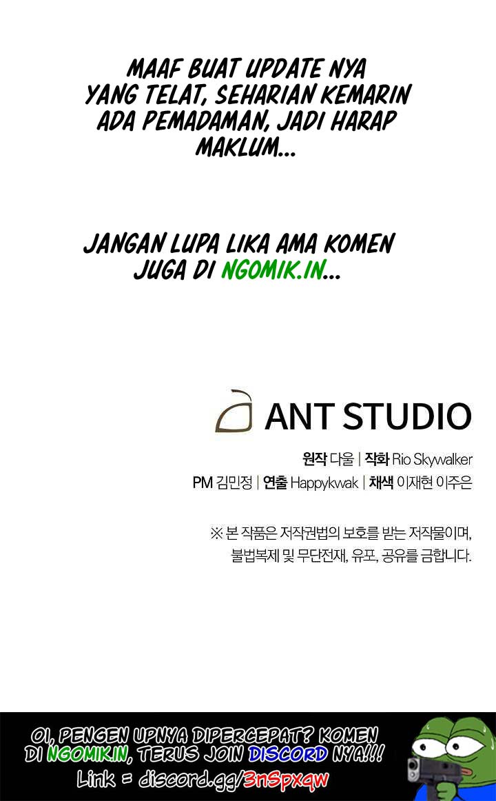 image-komik-dungeon-reset-chapter-26-27/29