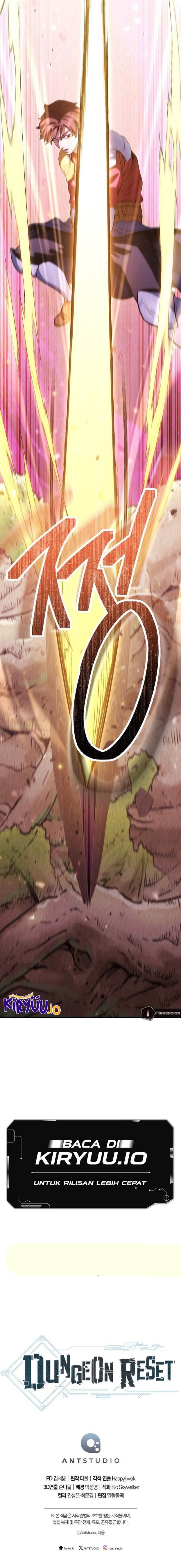 image-komik-dungeon-reset-chapter-261-17/18