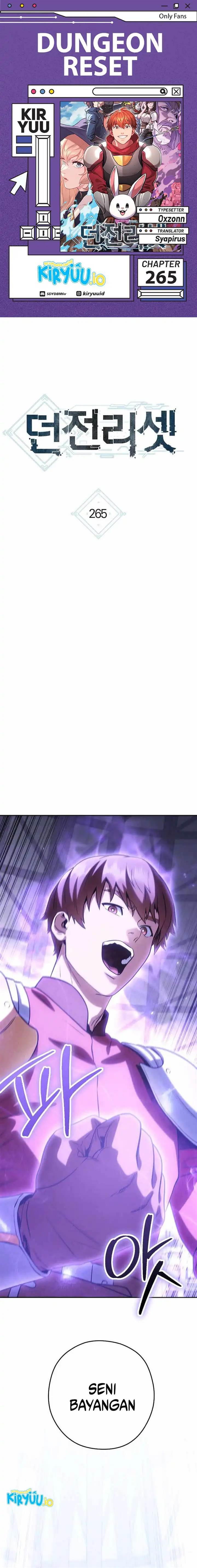 image-komik-dungeon-reset-chapter-265-0/27