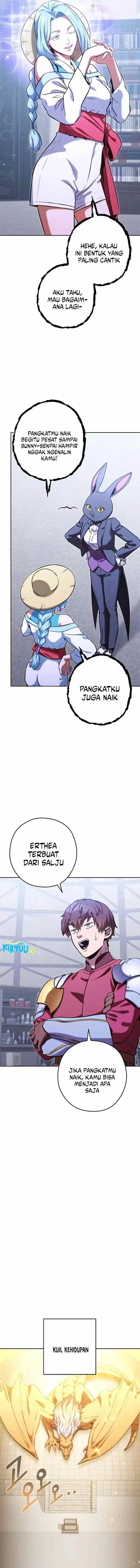 image-komik-dungeon-reset-chapter-265-3/27