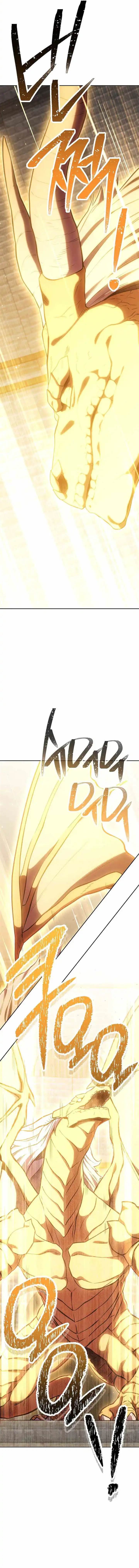 image-komik-dungeon-reset-chapter-265-5/27