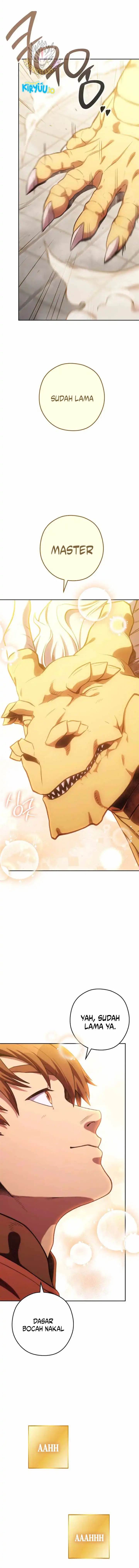 image-komik-dungeon-reset-chapter-265-6/27