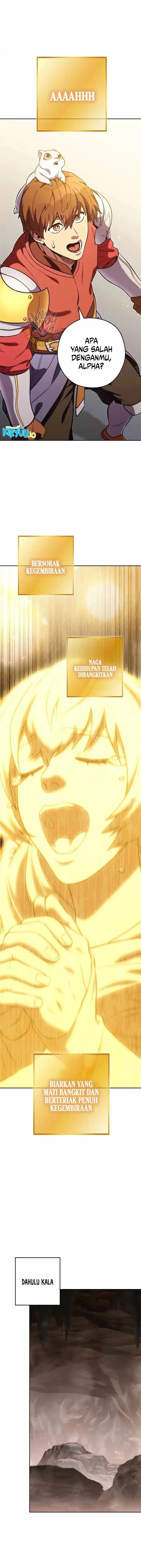 image-komik-dungeon-reset-chapter-265-7/27