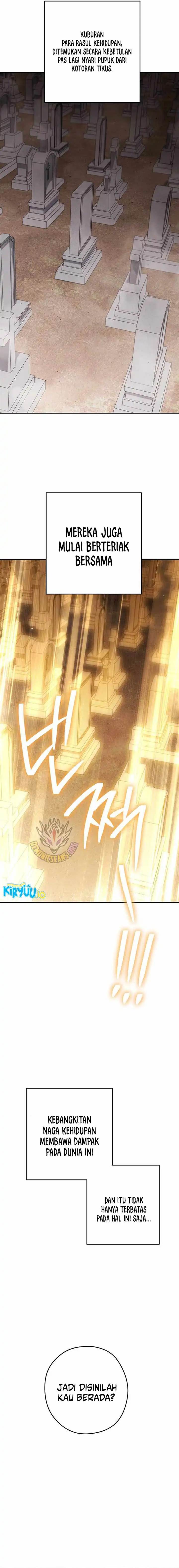 image-komik-dungeon-reset-chapter-265-8/27