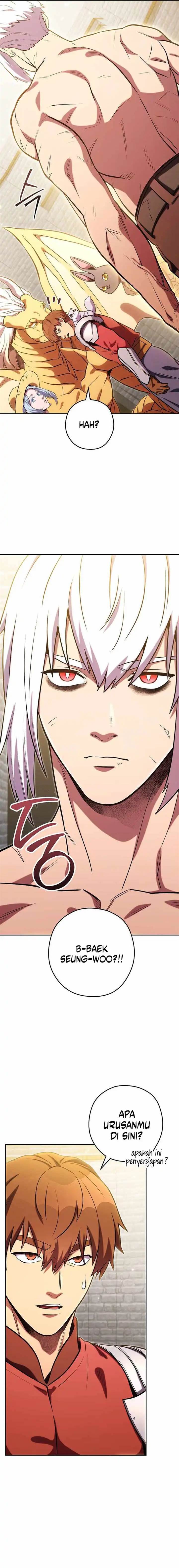 image-komik-dungeon-reset-chapter-265-9/27