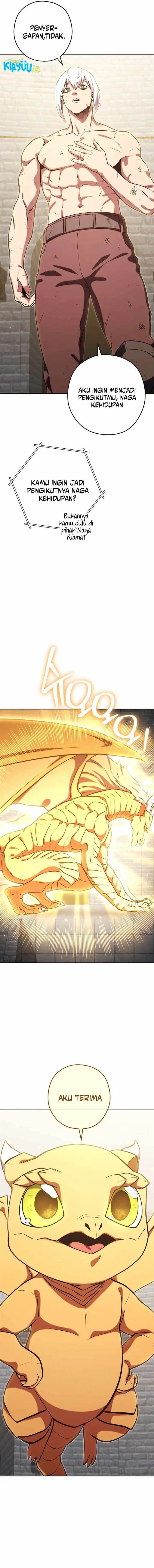 image-komik-dungeon-reset-chapter-265-10/27