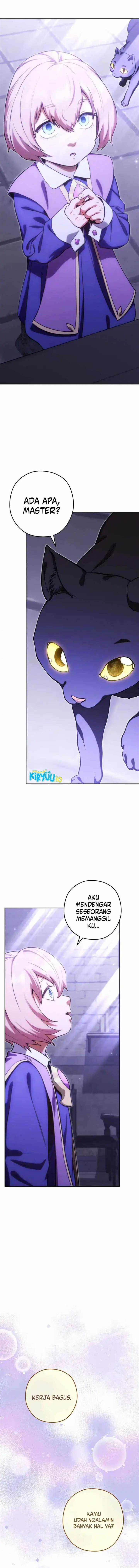 image-komik-dungeon-reset-chapter-265-12/27