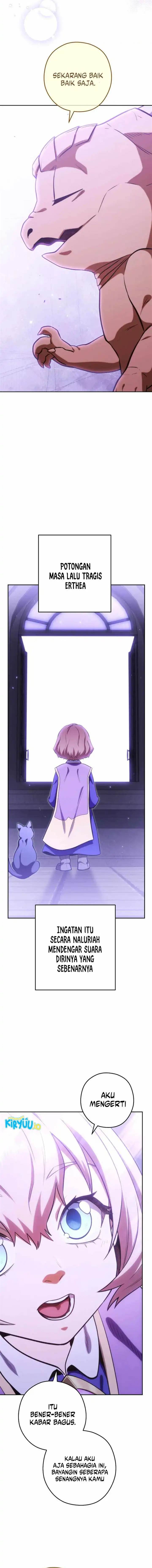 image-komik-dungeon-reset-chapter-265-13/27