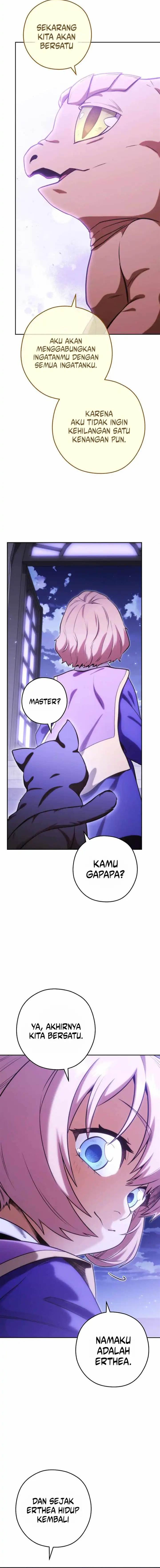 image-komik-dungeon-reset-chapter-265-14/27