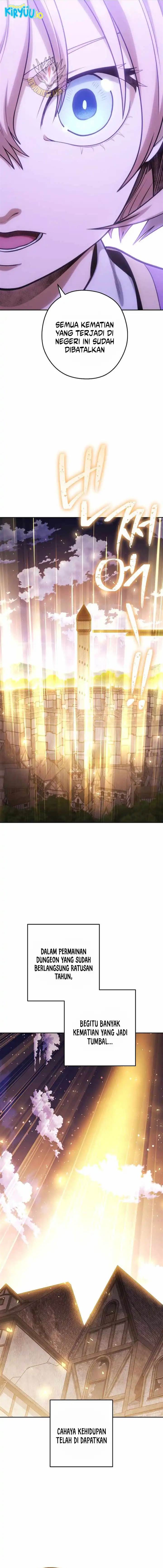 image-komik-dungeon-reset-chapter-265-15/27