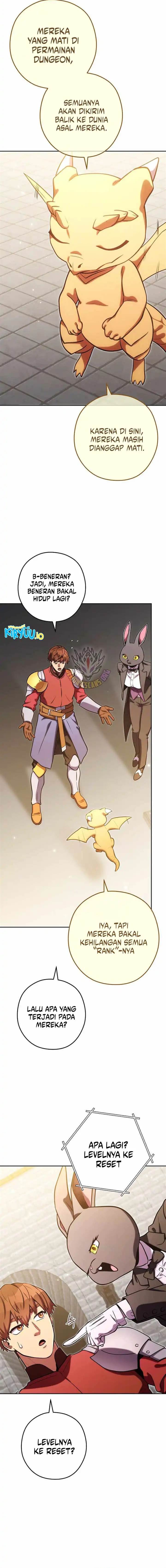 image-komik-dungeon-reset-chapter-265-16/27
