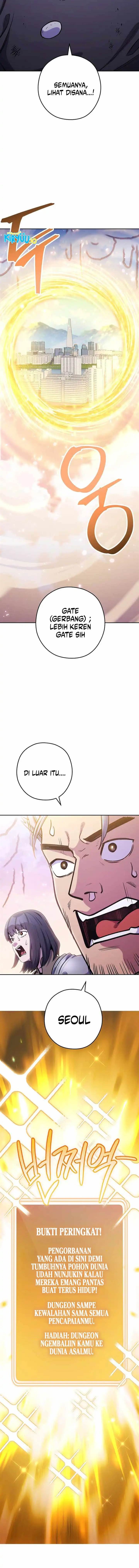 image-komik-dungeon-reset-chapter-265-20/27