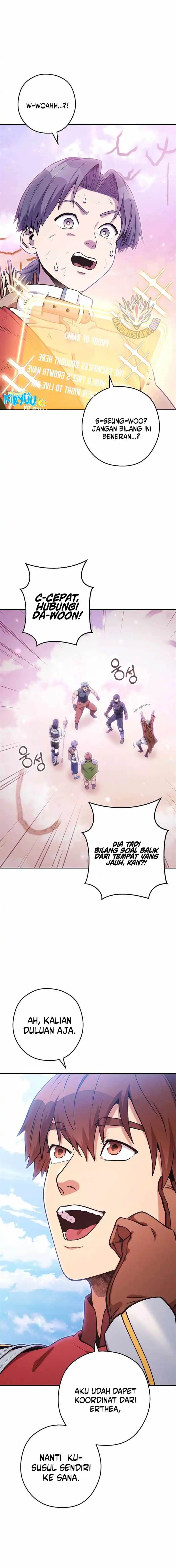 image-komik-dungeon-reset-chapter-265-21/27