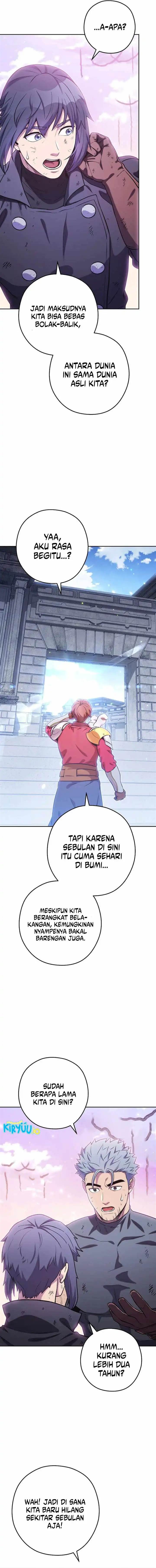 image-komik-dungeon-reset-chapter-265-22/27