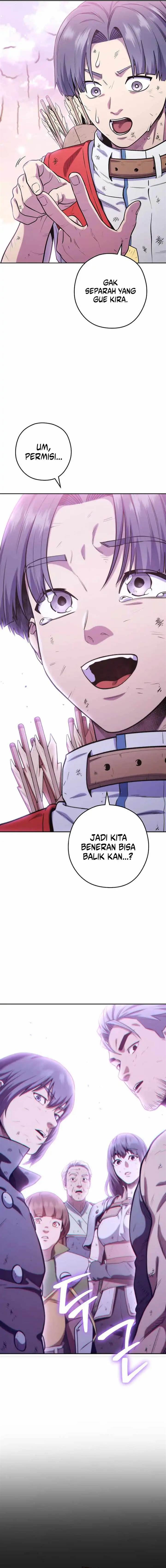 image-komik-dungeon-reset-chapter-265-23/27