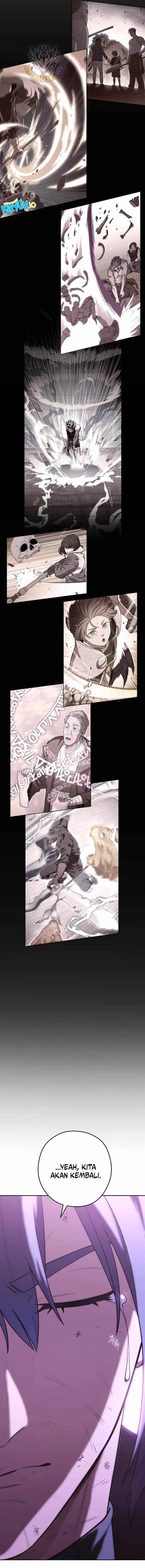 image-komik-dungeon-reset-chapter-265-24/27