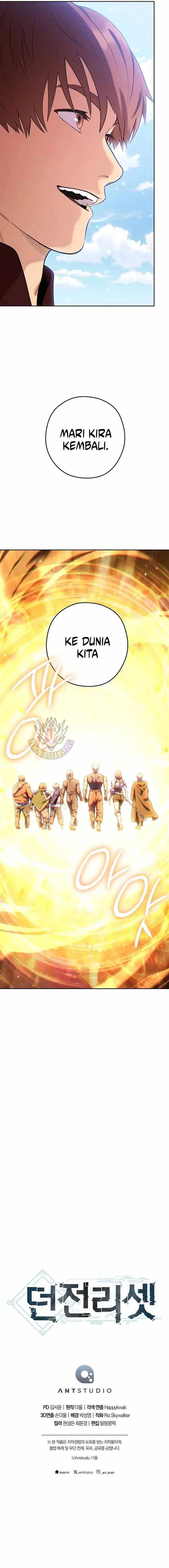 image-komik-dungeon-reset-chapter-265-26/27