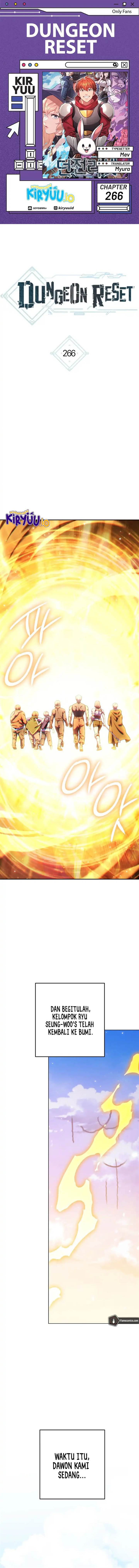 image-komik-dungeon-reset-chapter-266-0/23