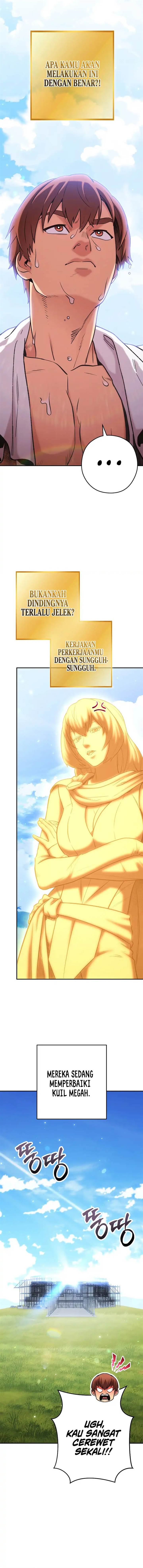 image-komik-dungeon-reset-chapter-266-1/23