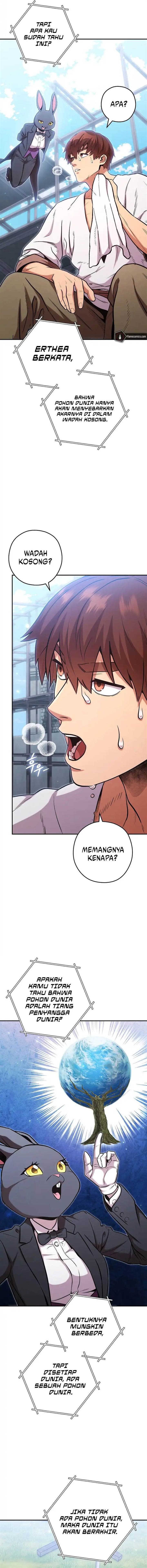 image-komik-dungeon-reset-chapter-266-2/23