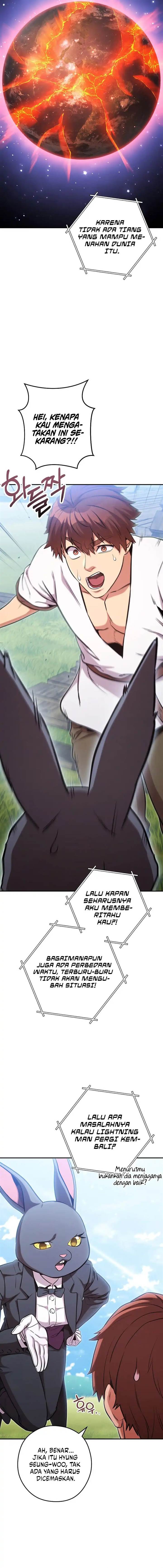 image-komik-dungeon-reset-chapter-266-4/23