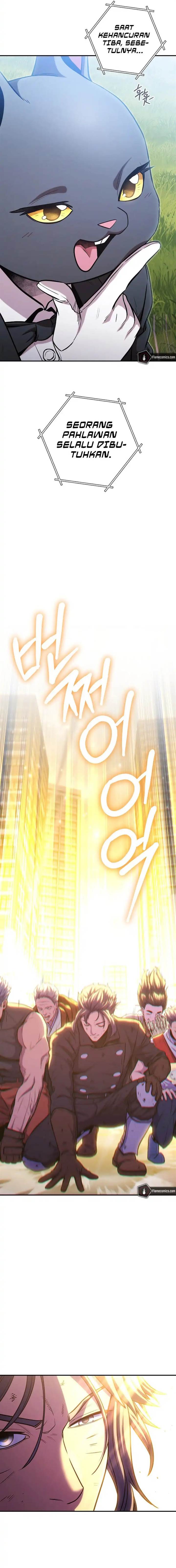 image-komik-dungeon-reset-chapter-266-5/23