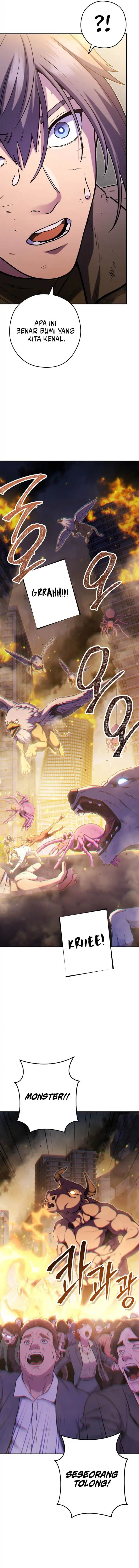 image-komik-dungeon-reset-chapter-266-6/23