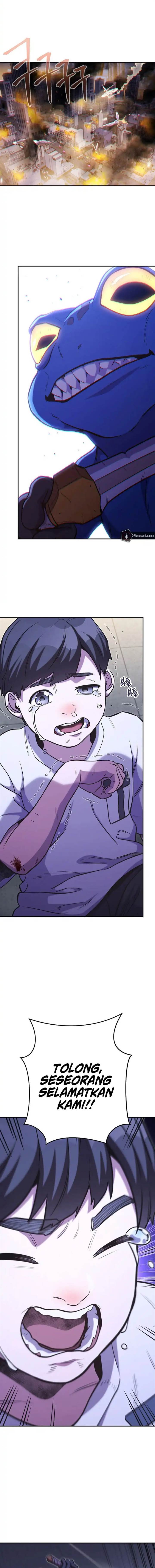 image-komik-dungeon-reset-chapter-266-7/23