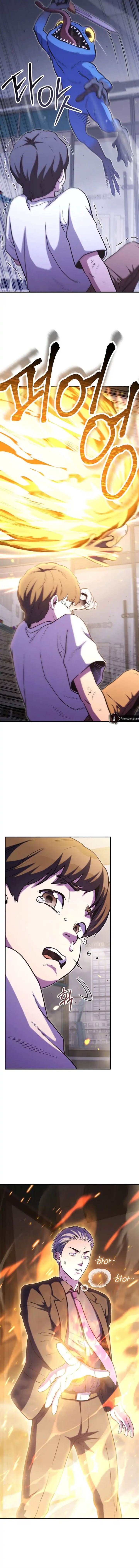 image-komik-dungeon-reset-chapter-266-8/23