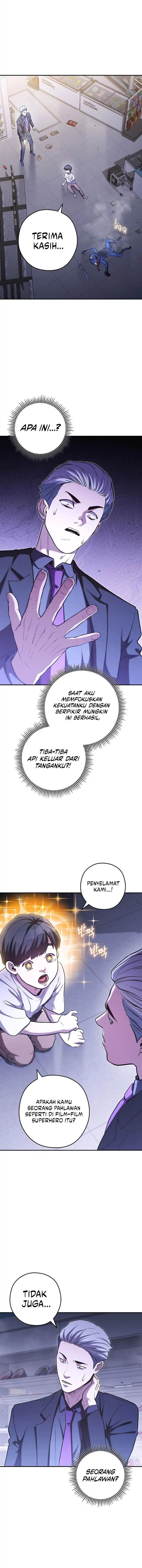 image-komik-dungeon-reset-chapter-266-9/23