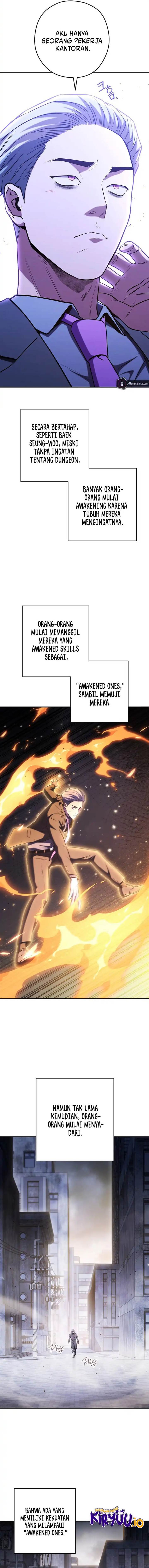 image-komik-dungeon-reset-chapter-266-10/23