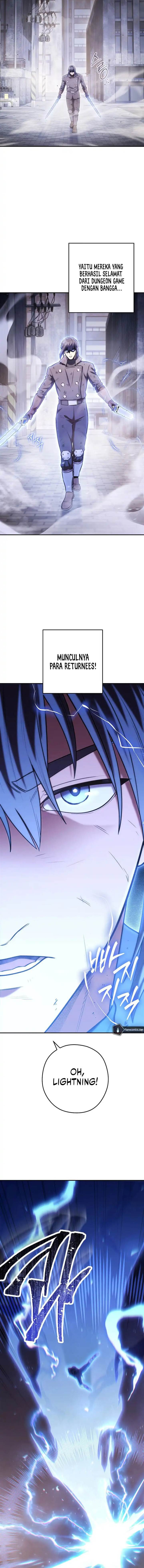 image-komik-dungeon-reset-chapter-266-11/23