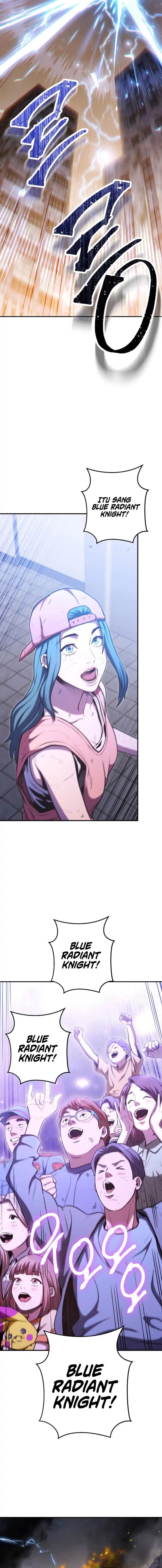 image-komik-dungeon-reset-chapter-266-12/23