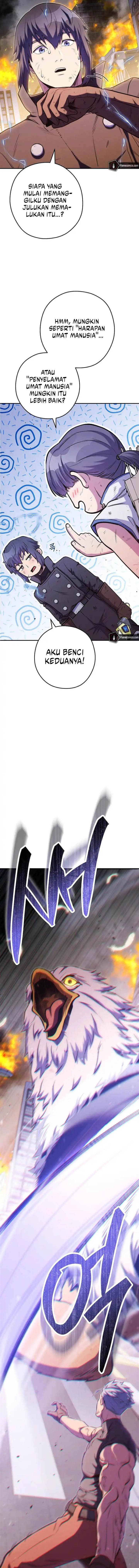 image-komik-dungeon-reset-chapter-266-13/23