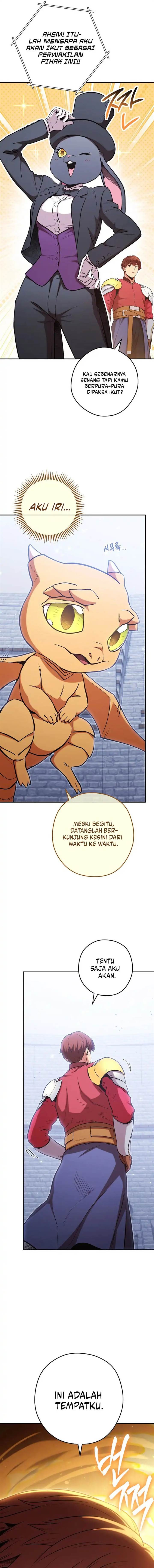 image-komik-dungeon-reset-chapter-266-16/23