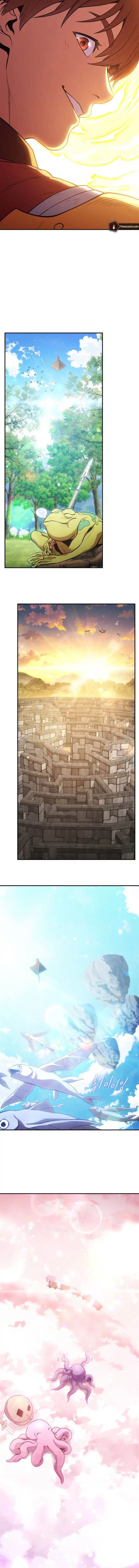 image-komik-dungeon-reset-chapter-266-17/23