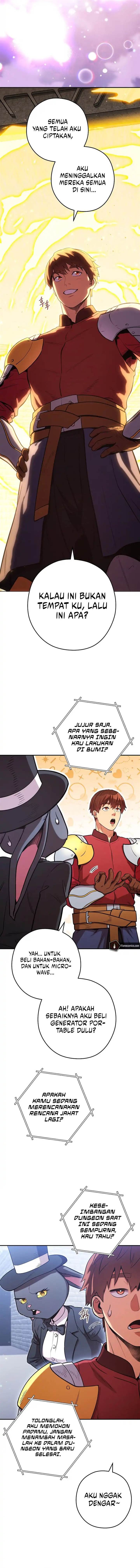 image-komik-dungeon-reset-chapter-266-18/23