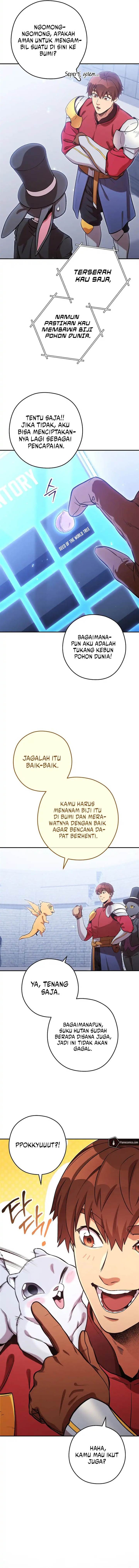 image-komik-dungeon-reset-chapter-266-19/23