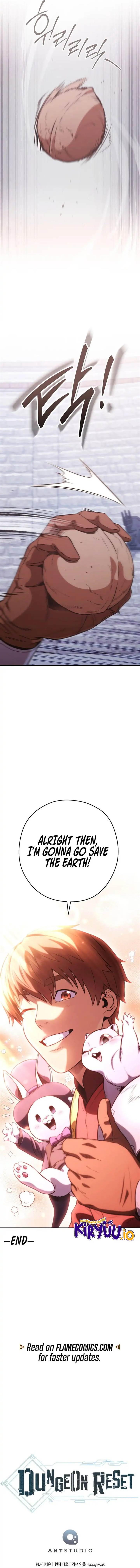 image-komik-dungeon-reset-chapter-266-20/23