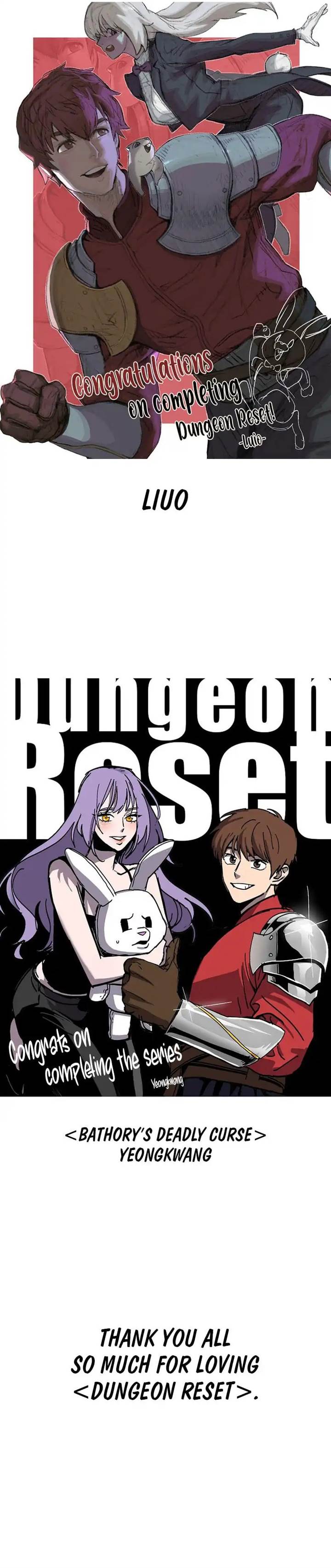 image-komik-dungeon-reset-chapter-266-22/23